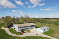 Residential Property for sale in Dodge County, Wisconsin
