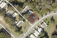 Property for sale in Lake County, Florida