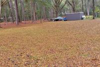 Property for sale in Alachua County, Florida