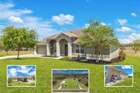 Property for sale in Lake County, Florida