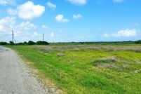 Undeveloped Land for sale in Matagorda County, Texas