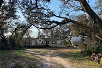 Property for sale in Pasco County, Florida