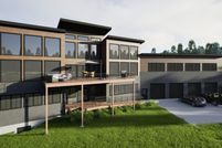 Property for sale in Pennington County, South Dakota