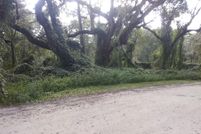 Property for sale in Hernando County, Florida