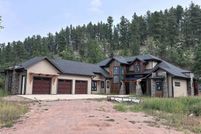 Residential Property for sale in Meade County, South Dakota