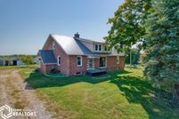 Residential Property for sale in Appanoose County, Iowa