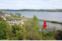 Property for sale in Orange County, New York