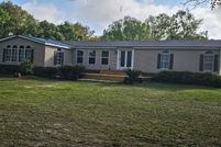 Property for sale in Columbia County, Florida