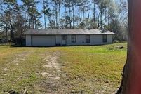 Property for sale in Columbia County, Florida