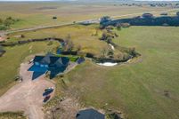 Property for sale in Meade County, South Dakota