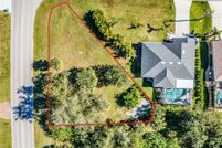 Property for sale in Charlotte County, Florida