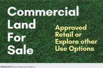 Commercial Property for sale in Monmouth County, New Jersey