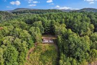 Property for sale in Potter County, Pennsylvania