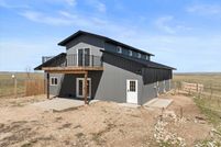 Property for sale in Lawrence County, South Dakota