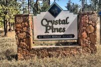 Property for sale in Custer County, South Dakota
