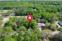 Property for sale in Citrus County, Florida