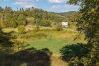 Property for sale in Floyd County, Virginia