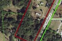 Property for sale in Pasco County, Florida