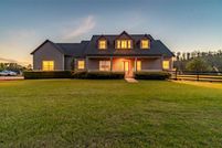 Property for sale in Hillsborough County, Florida