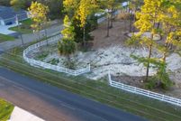 Property for sale in Hernando County, Florida