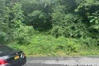 Undeveloped Land for sale in Westchester County, New York
