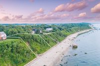 Property for sale in Suffolk County, New York