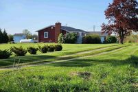Property for sale in Tama County, Iowa