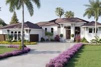 Property for sale in Lee County, Florida