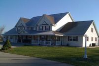 Property for sale in Miami County, Indiana