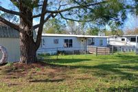 Property for sale in Pasco County, Florida