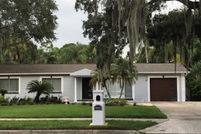 Property for sale in Hillsborough County, Florida