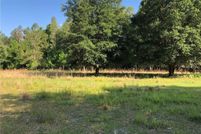 Property for sale in Hillsborough County, Florida