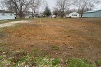Property for sale in Morgan County, Illinois