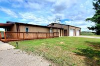 Residential Property for sale in Woods County, Oklahoma