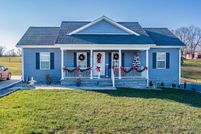 Property for sale in Clinton County, Kentucky