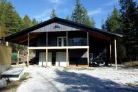 Property for sale in Stevens County, Washington