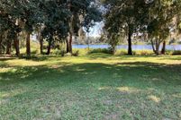 Property for sale in Volusia County, Florida