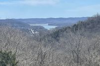 Property for sale in Adams County, Ohio