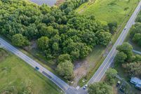 Property for sale in Polk County, Florida