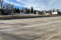 Property for sale in Meade County, South Dakota