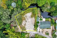 Property for sale in Lee County, Florida