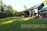 Lakefront Property for sale in Otsego County, New York