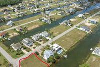 Property for sale in Hernando County, Florida