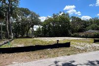 Property for sale in Pasco County, Florida