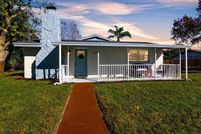 Property for sale in Pasco County, Florida