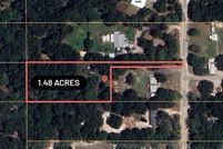 Property for sale in Pasco County, Florida