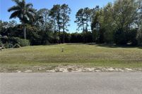 Property for sale in Collier County, Florida