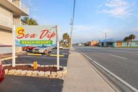 Property for sale in Volusia County, Florida