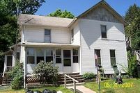 Property for sale in Chemung County, New York