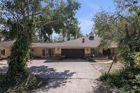 Property for sale in Sarasota County, Florida